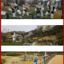 나비공원2(주차장) 이미지