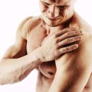 목은한의원 이미지