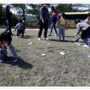 산외초교 병설유치원 이미지