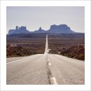 20230219 - 2편( Forrest Gump Road & Monument Valley) 이미지