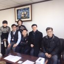 진우바이오 이미지