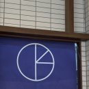 팡쇼과자점 | 세종 빵지순례 필수 코스! 국가대표가 만드는 팡쇼과자점 솔직 후기