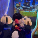 뽑기방 1호점 이미지