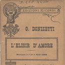 <사랑의 묘약> 이미지