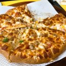 피자스쿨 삽교점 이미지