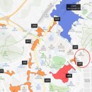 산호동440 이미지