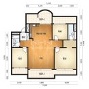 신도브래뉴아파트 이미지