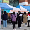 마음튼튼 심리상담센터 이미지