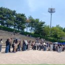 타로심리상담 이미지