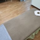 파크뷰스포츠