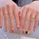 아미앙네일마곡 네이버블로그