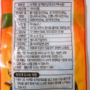 이지밴 이미지