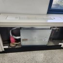 상주시 검찰청 이미지