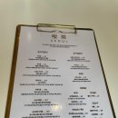 킷사서울 이미지