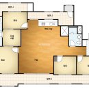 우남퍼스트빌공인중개사사무소 이미지