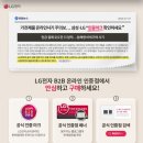 윈디엔지니어 이미지