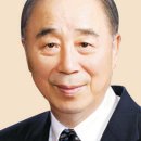 금탑건설 주식회사 이미지