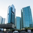 Dream공인중개사사무소 이미지