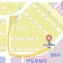 크로스핏 헬벤트 오창 이미지