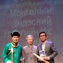 공연기획 푸른하늘 이미지