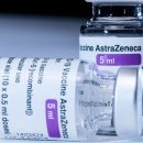 한국아스트라제네카(주) 이미지