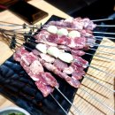 띵호야양꼬치 이미지