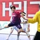 3공단2로-24 이미지