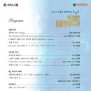 (주)주원산업 이미지
