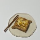 뉴크리스탈여관 | 밍키언니만큼 부지런해지고싶어요