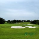 원남로-18 이미지