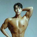 위너피티 이미지