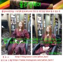쥴리앙미용실 이미지