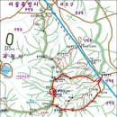 양재역 7번출구 옆 이미지