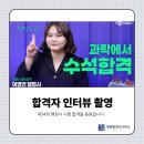 가람행정사사무소 이미지