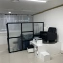 713_Nail 이미지