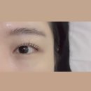 뷰티링크 | 군산 속눈썹 펌 + 언더 펌 " 리아이뷰티 " 방문 후기