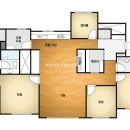 센트럴파크(105동) 이미지