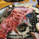경성진갈비 안산점 이미지