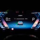 김천IC충전소 이미지