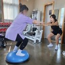 솔스티스피티스튜디오 | [합정헬스장 PT] 운동, 어렵고 부담스러우셨다구요?