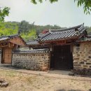서원34호 이미지