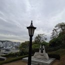 易 천살 考察 이미지