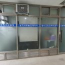논현웰스톤상가