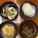 평택 비전동 육즙 가득한 소사벌 고기 맛집, 노란돼지집 소사벌