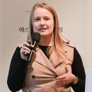 감성시대 이미지