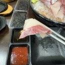 시원회포차 | 서울 대방어 맛집 바다회포차 내돈내산 후기