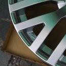 칸디자인 - 강동구 | 칸디자인