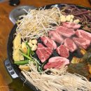 부천역 가성비 엄지척 고깃집 심곡동맛집 온비 솔직 후기