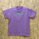 부산 단체티 공장 커스텀 티셔츠 제작후기 the tee 팩토리^^
