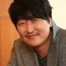 한겨례신문사 이미지